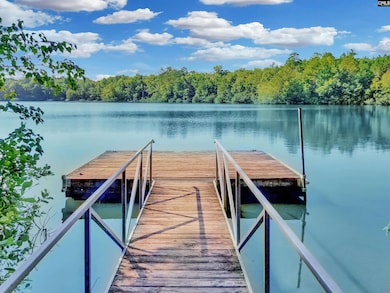 442 Denman Loop, Columbia, SC 29229 - photo 3