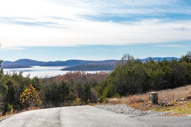 454 Silver Sunset Ln, Kimberling City, MO 65686 - photo 7