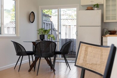 3346 Mission Dr, Santa Cruz, CA 95065 - photo 7