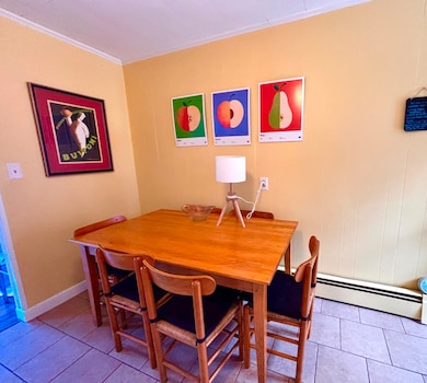 124 Skiff Ave unit C-12, Vineyard Haven, MA 02568 - photo 7