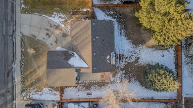 4411 Bobcat, Casper, WY 82604 - photo 4