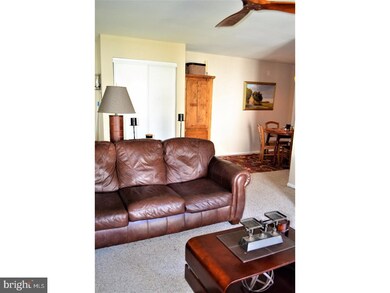 632 Governor Cir, Wilmington, DE 19809 - photo 4