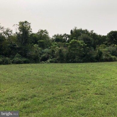 3405 Delsea Dr, Franklinville, NJ 08322 - photo 3