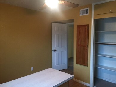 453 W Mulberry Dr, Phoenix, AZ 85013 - photo 7