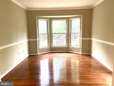 3704 Martins Dairy Cir, Olney, MD 20832 - photo 6