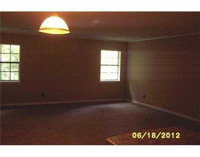 70463 Lake Saint Claire Dr unit A, Covington, LA 70433 - photo 3