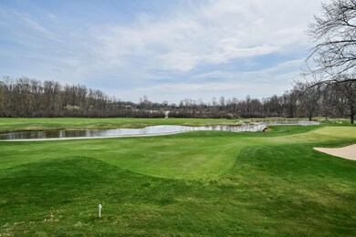 049-Exterior-5674334-large