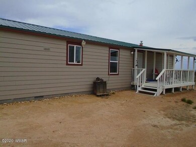 3077 Ranchview #1