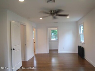 128 Wyncrest Rd, Marlboro, NJ 07746 - photo 7