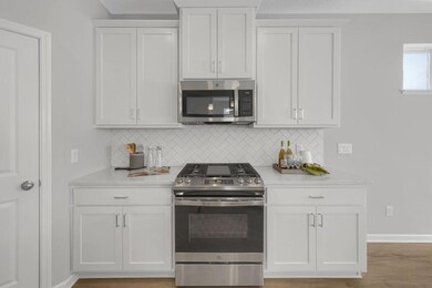 This is a reference photo and not an actual photo of the home