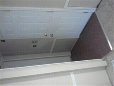 205 Toner St, Laurel, IN 47024 - photo 2