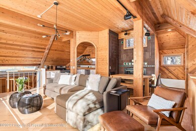 Main Living