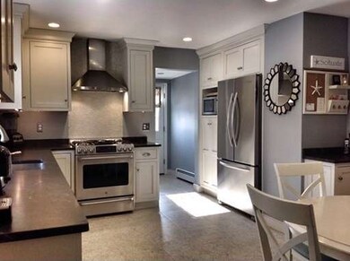 33 Hatherly Rd, Scituate, MA 02066 - photo 4