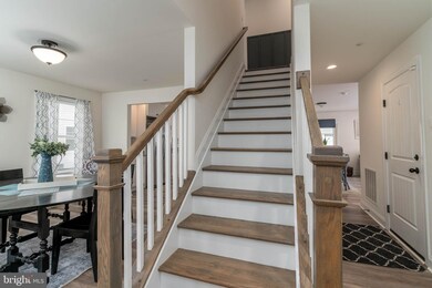 1522 Florida Ave, Severn, MD 21144 - photo 4