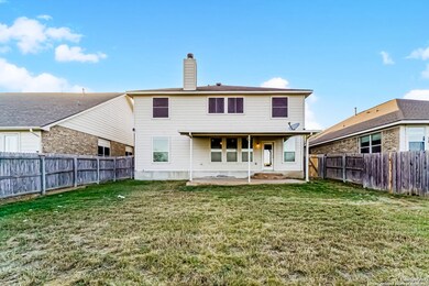 3606 Sumantra Cliff, San Antonio, TX 78261 - photo 7