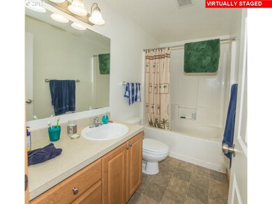 1550 Sylvan St, Eugene, OR 97403 - photo 6