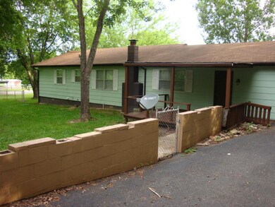 DSC08525