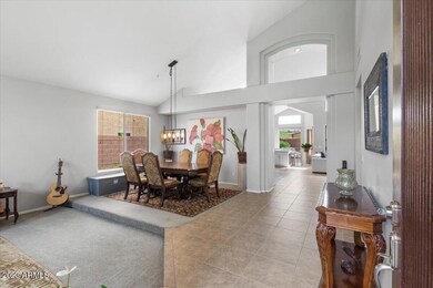 05-Foyer