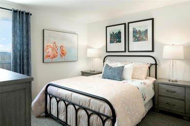 18007 Prairie Falcon Way, Pflugerville, TX 78660 - photo 6