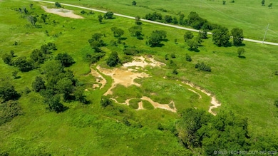 0 W 2400 Rd, Bartlesville, OK 74006 - photo 5