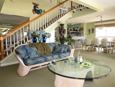 The Diplomat unit 611, Old Orchard Beach, ME 04064 - photo 2