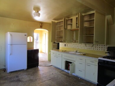 2844 Elm Ave, Grand Junction, CO 81501 - photo 5