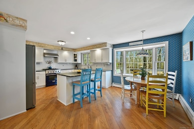 269 Thunder Lake Rd, Wilton, CT 06897 - photo 6