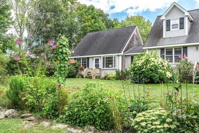 3-web-or-mls-34-stephens-ln
