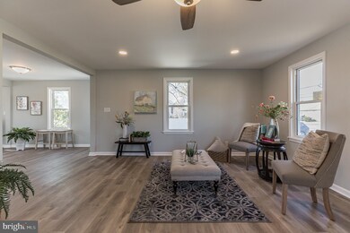 220 Swedesboro Rd, Gibbstown, NJ 08027 - photo 4