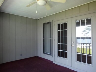 6925 Sea Bass Cir 048