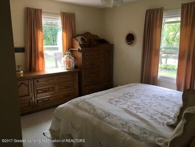 5-Bedroom