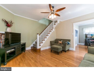 1117 Wilson Dr, Havertown, PA 19083 - photo 3