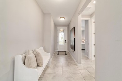 5651 NW 40th Place, Ocala, FL 34482 - photo 6