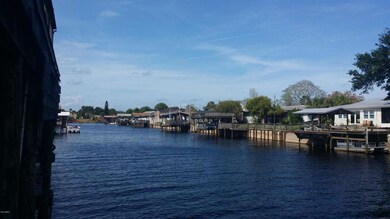 20150407_155051