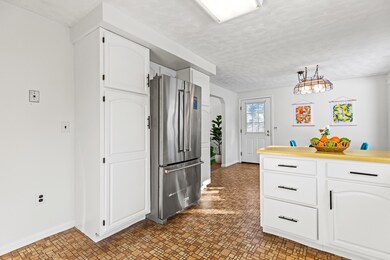 140 Sebago Lake Rd, Gorham, ME 04038 - photo 4