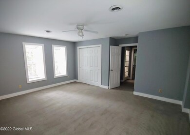 199 Jay St unit 3, Albany, NY 12210 - photo 4