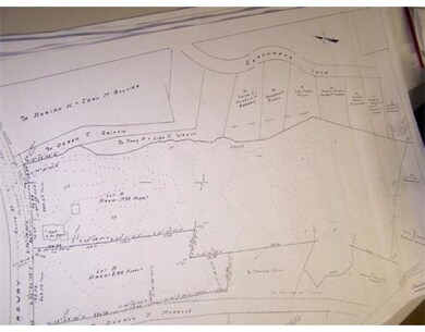 1264 Broadway, Haverhill, MA 01832 - photo 4