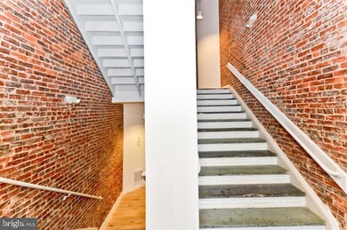 1324 E St SE unit 111, Washington, DC 20003 - photo 4