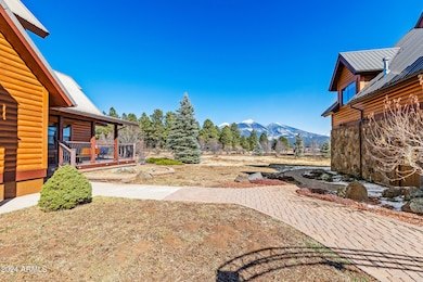 8950 W Antoinette Way-6