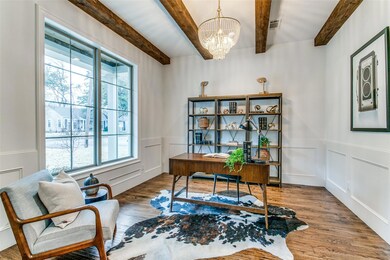 5820 Ellsworth Ave, Dallas, TX 75206 - photo 5