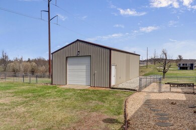 1702 Cody Rd, Nixa, MO 65714 - photo 7