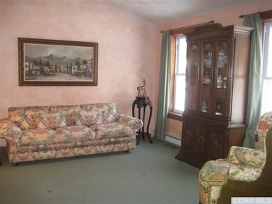 6 Lisa Ln, Tivoli, NY 12583 - photo 2