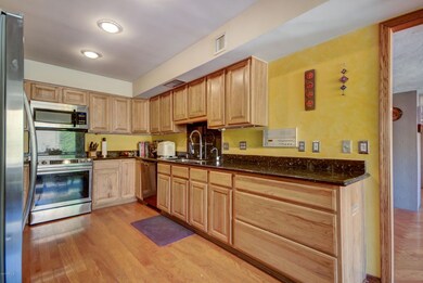 2616 S Bala Dr-12