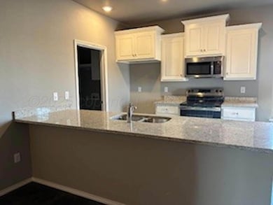 12500 Los Olmos Pkwy, Canyon, TX 79105 - photo 3