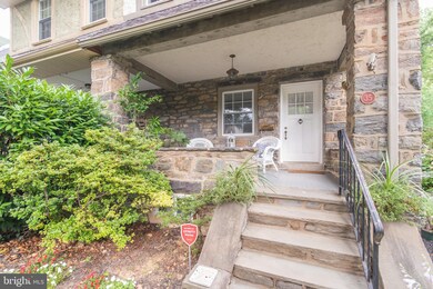 35 Chatham Rd, Ardmore, PA 19003 - photo 3