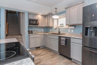 5555N2nd-49