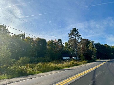 888 Hinckley Rd, Clinton, ME 04927 - photo 3