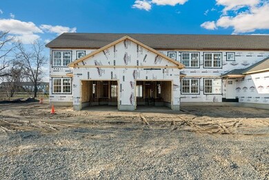 1 Sabrina Way unit B, Agawam, MA 01001 - photo 4