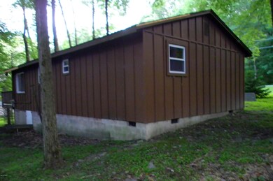 144 Pepperidge Dr, Dingmans Ferry, PA 18328 - photo 6