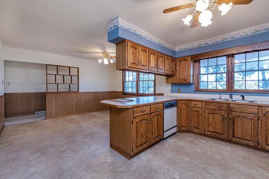 11641-old-hwy-63-N-4